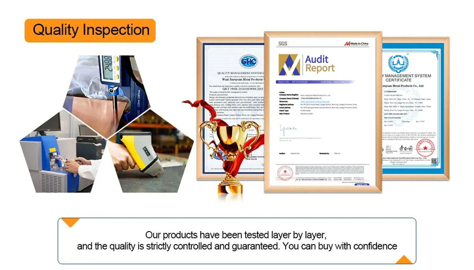 a574d005-94ab-4b60-8ddc-48cd01585775.jpg a574d005-94ab-4b60-8ddc-48cd01585775.jpg