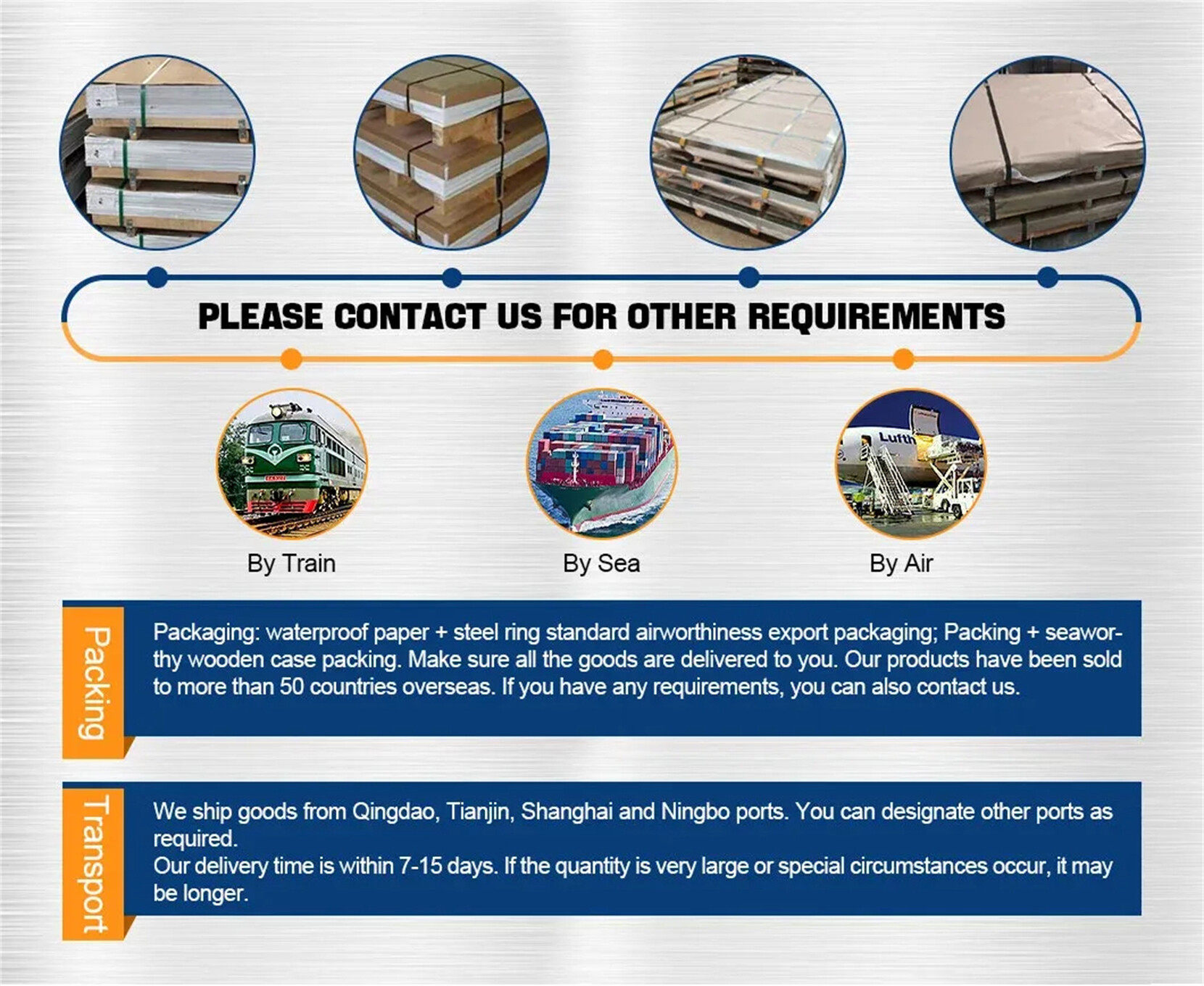 e9e35113-1aee-49b9-bcc4-7564835f7ca9.jpg e9e35113-1aee-49b9-bcc4-7564835f7ca9.jpg