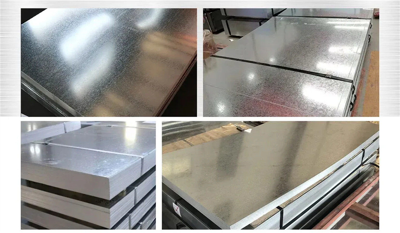 e816cb17-2163-4626-983b-f22a0fb86e7c.jpg e816cb17-2163-4626-983b-f22a0fb86e7c.jpg