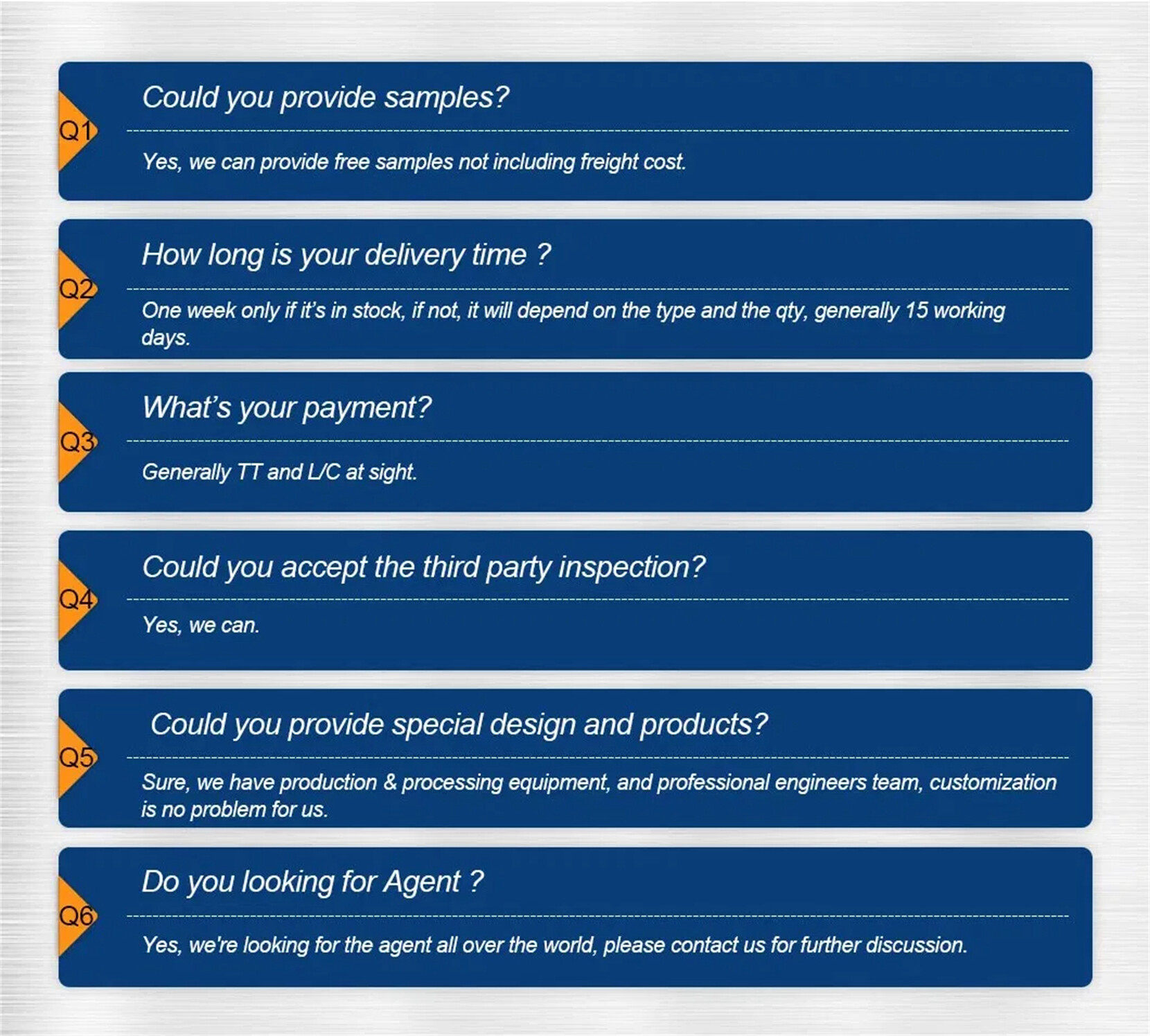 f93dba44-ab10-4323-b219-185a8fdcf8ae.jpg f93dba44-ab10-4323-b219-185a8fdcf8ae.jpg