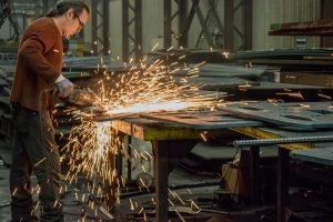 Plate processing is just the beginning 1