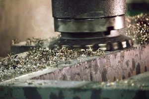 Plate processing is just the beginning 2