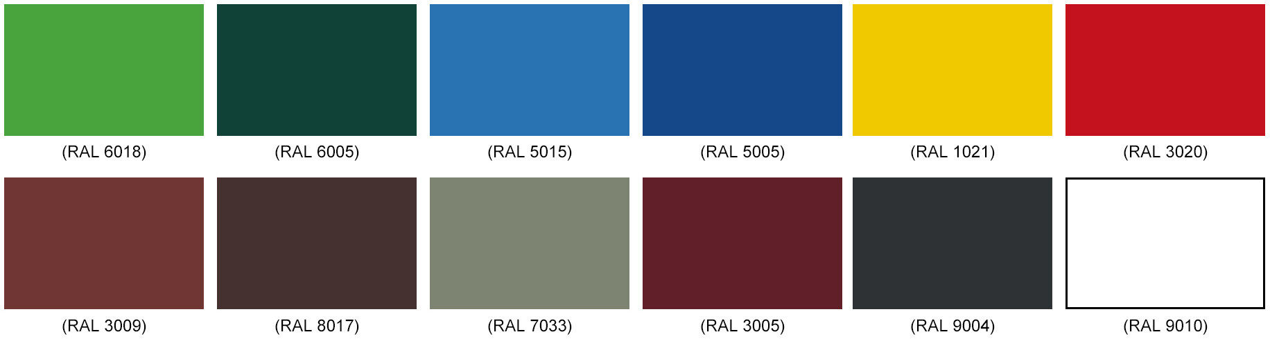 2ee4cc3e-895e-418d-acbe-ef7b96478617 2ee4cc3e-895e-418d-acbe-ef7b96478617