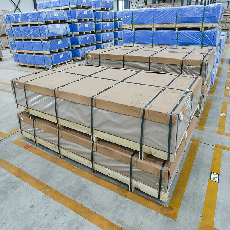 Prepainted Galvanized Steel PPGI Sheet