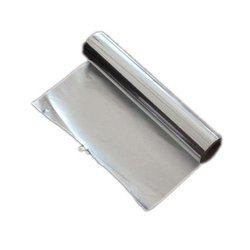 6496eeb072fa6114618de383_6062fc2fde280e439bbe8e90_aluminium-foil-1-kg-250x250