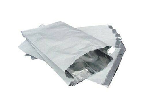 6496eeb072fa6114618de36f_6062fd47a531530e9c43b84e_s-l500