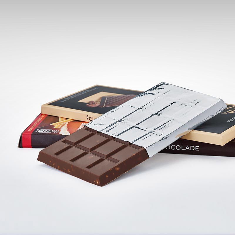 6496eeb072fa6114618de37c_6062fdb3b9238435b6014ae2_symetal-aluminium-products-chocolate-foil.jpg_1