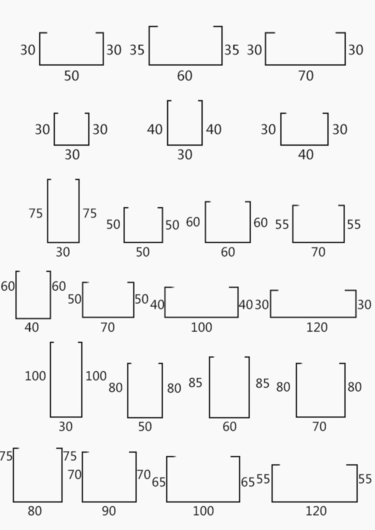 Baffle-Ceiling-Specifications-2025 Baffle-Ceiling-Specifications-2025