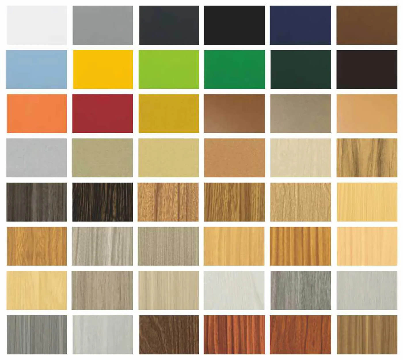 Color-Chart-04 Color-Chart-04