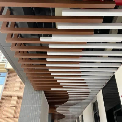 Baffle-Ceiling-05-2-r78jubgt358sq9nc08m5blzlnx2nhicy62rj0reyzk Baffle-Ceiling-05-2-r78jubgt358sq9nc08m5blzlnx2nhicy62rj0reyzk