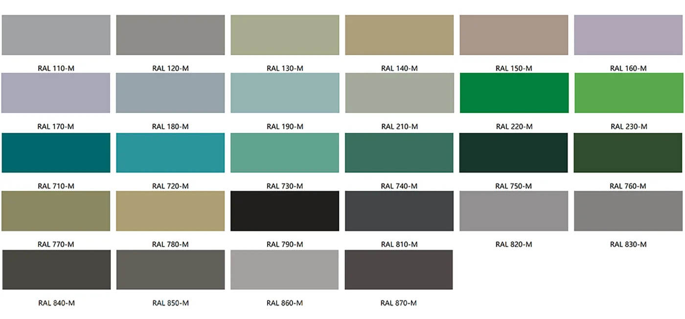 Metalic-Color-Chart-1