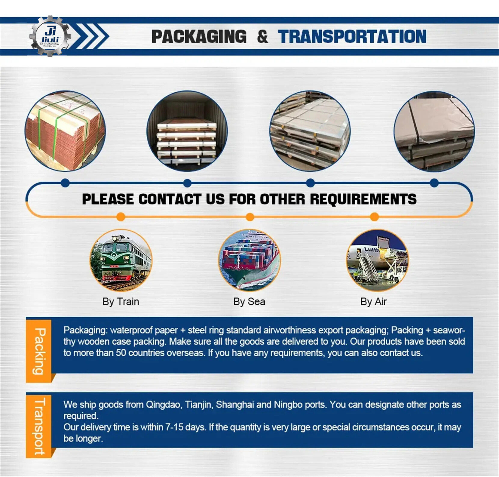 19a05325-1edd-47fb-9d6a-4f1187c16480