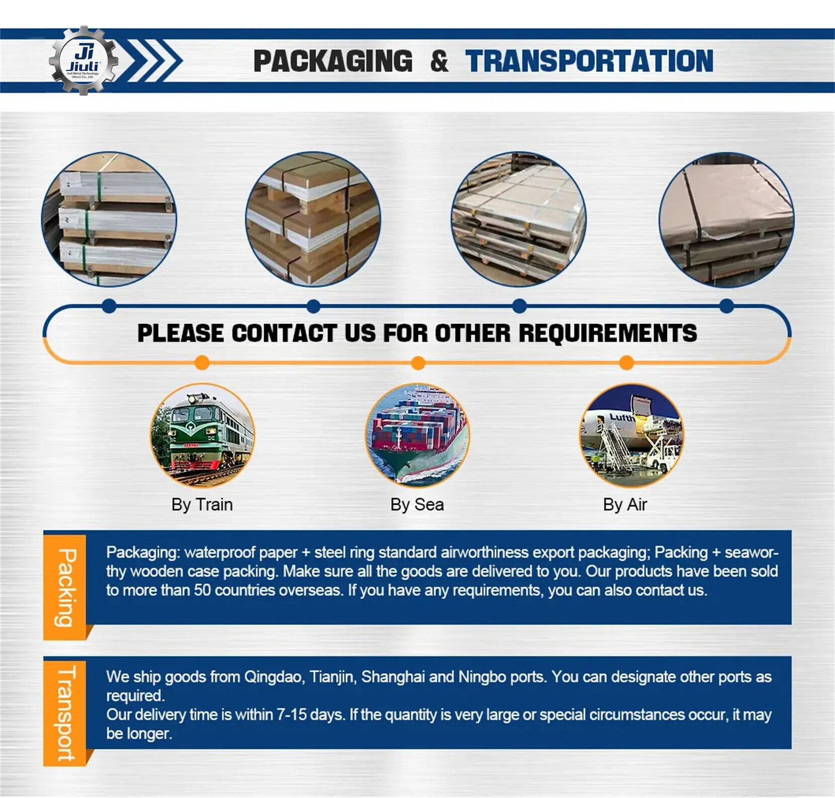 3af5dd9b-5943-4a4e-8d91-50bd2603803c 3af5dd9b-5943-4a4e-8d91-50bd2603803c