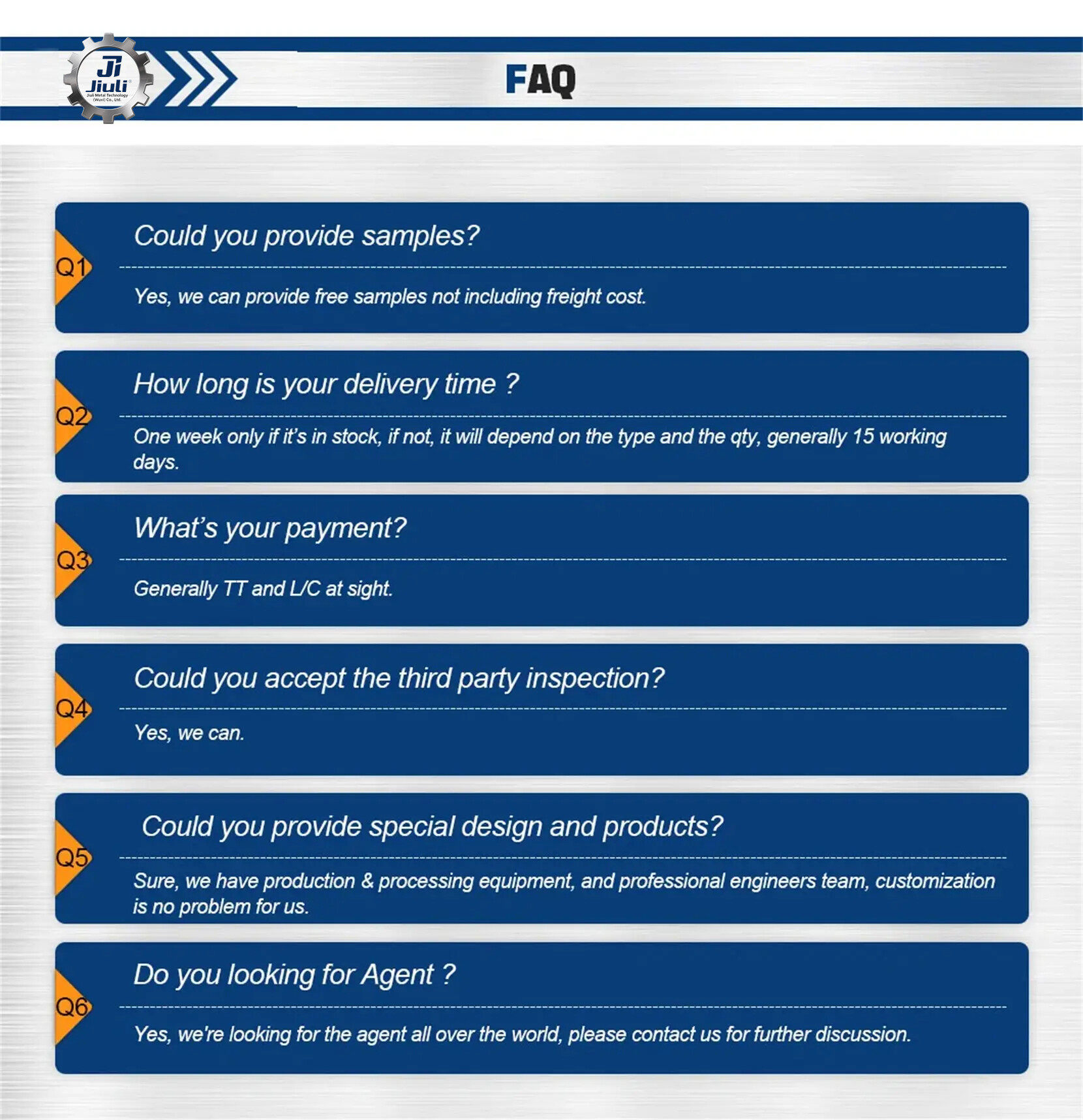 dda47a26-1ac0-4031-b03c-232289a16703