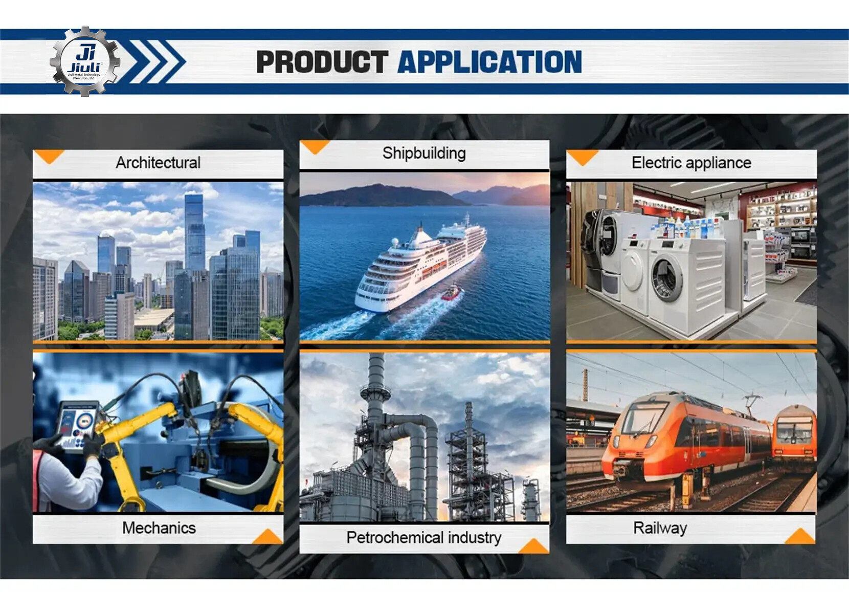 e7bb3693-344c-4637-9bcc-6361f7eda6fb e7bb3693-344c-4637-9bcc-6361f7eda6fb