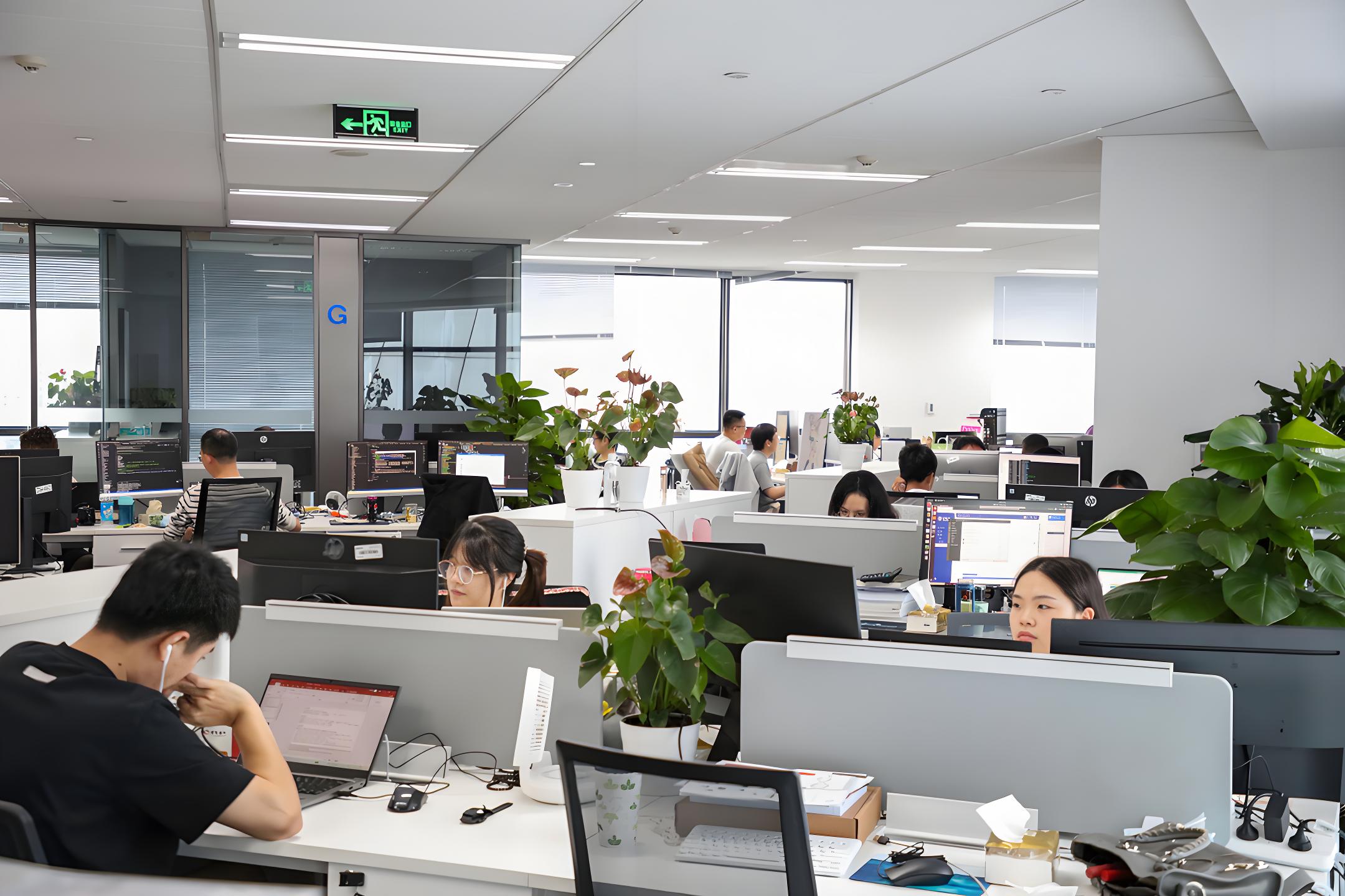 Infusing New Blood to Propel the Crane Equipment Wholesale Business to New Heights