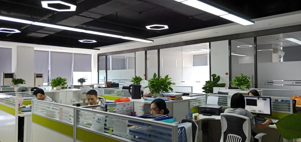  Achieving a Major Leap in Crane Equipment Wholesale Business