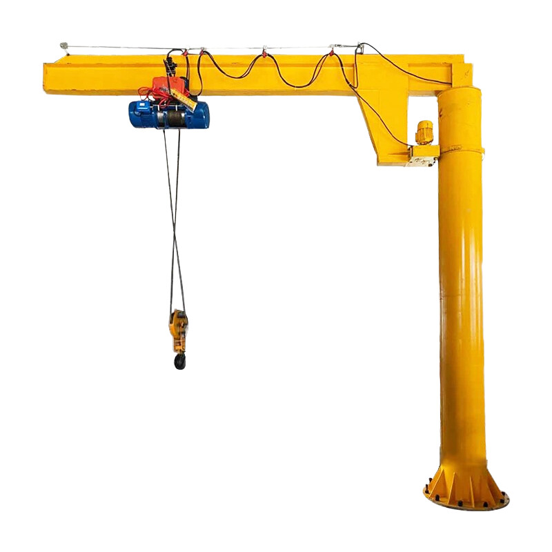 Jib Crane