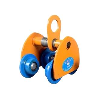 Peach-shaped sports car