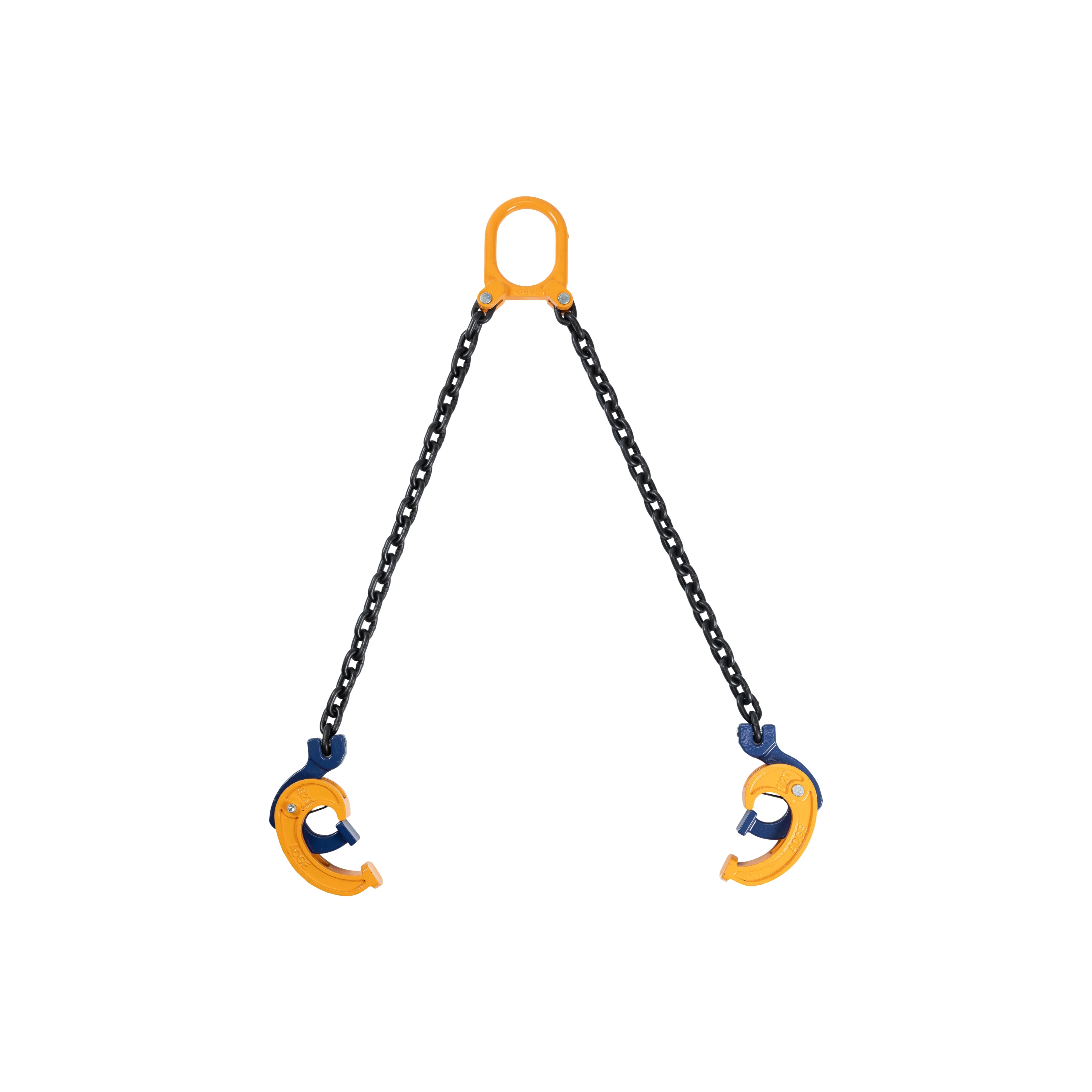 Drum Clamp