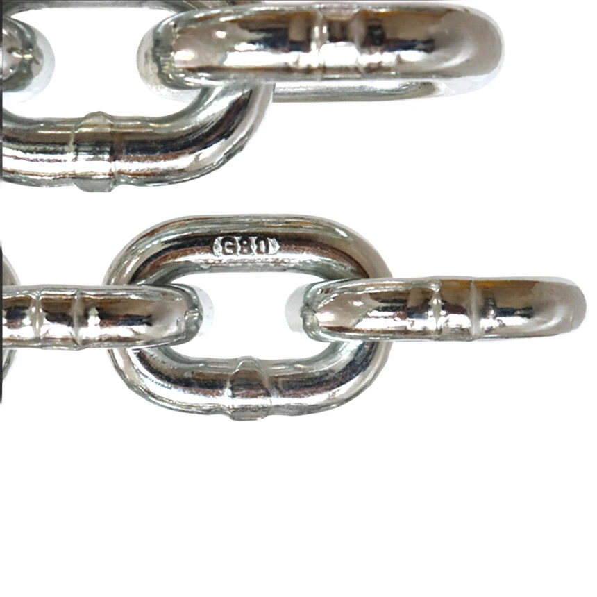 chain sling