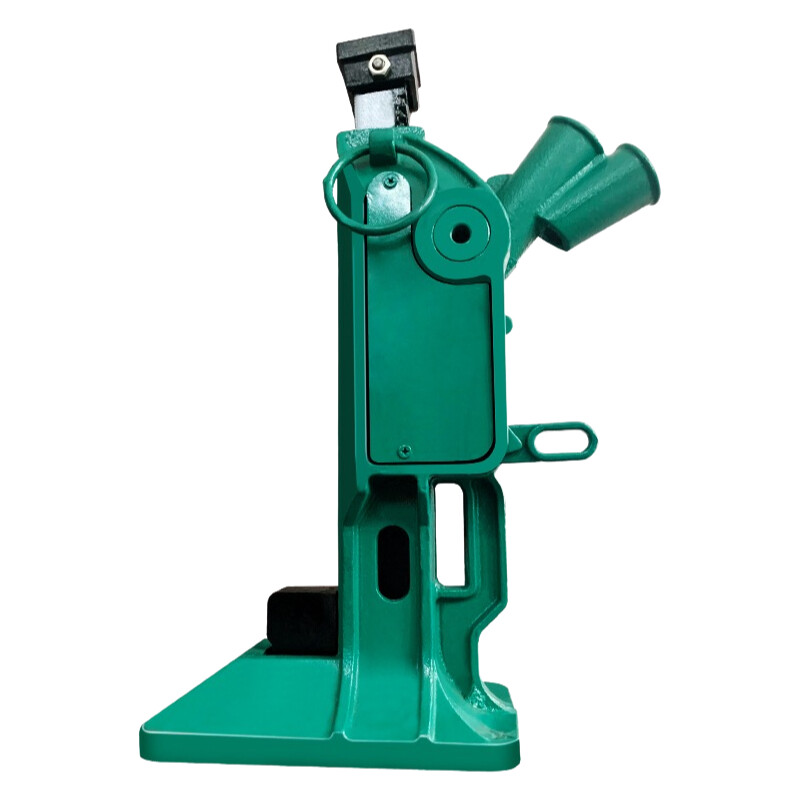 Lifting bracket jacks-2