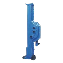 Lifting bracket jacks-1
