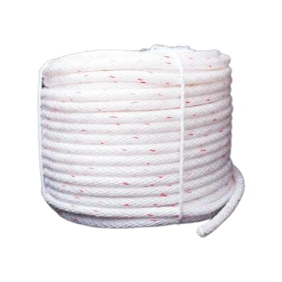 Safety rope