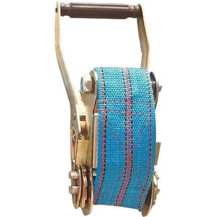Safety rope