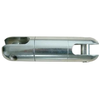 Cable swivel