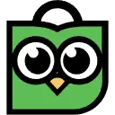 https://tokopedia.link/LrpmZugsBSb