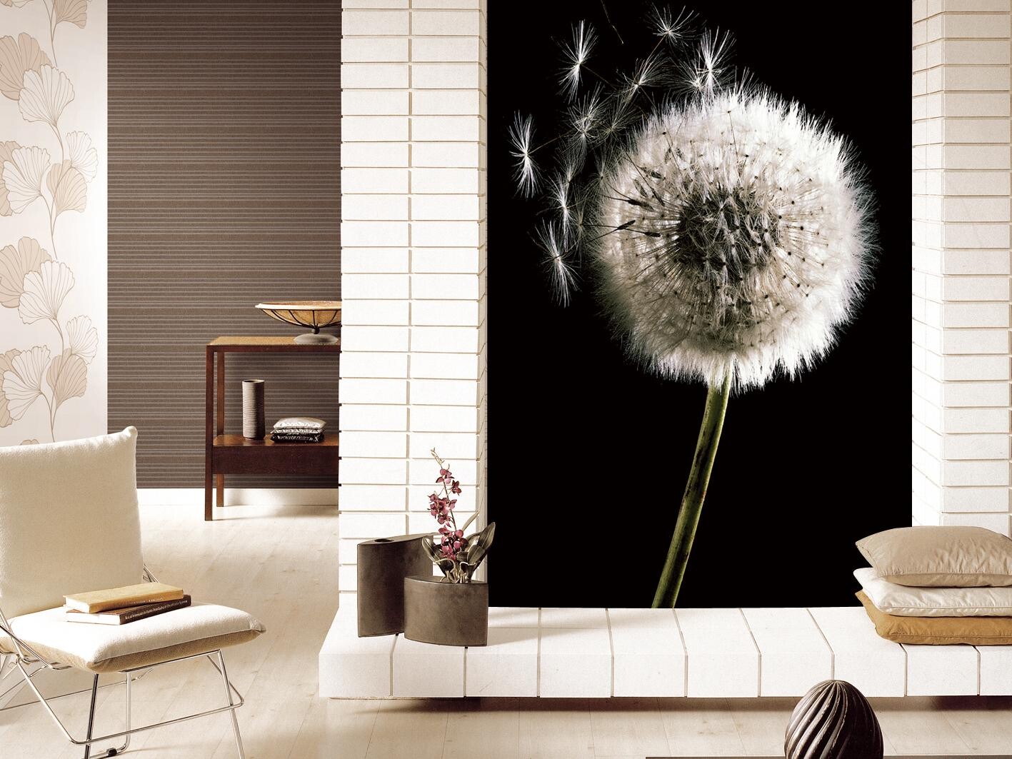 M3300 マルチファンクションハイブリッドUVプリンター