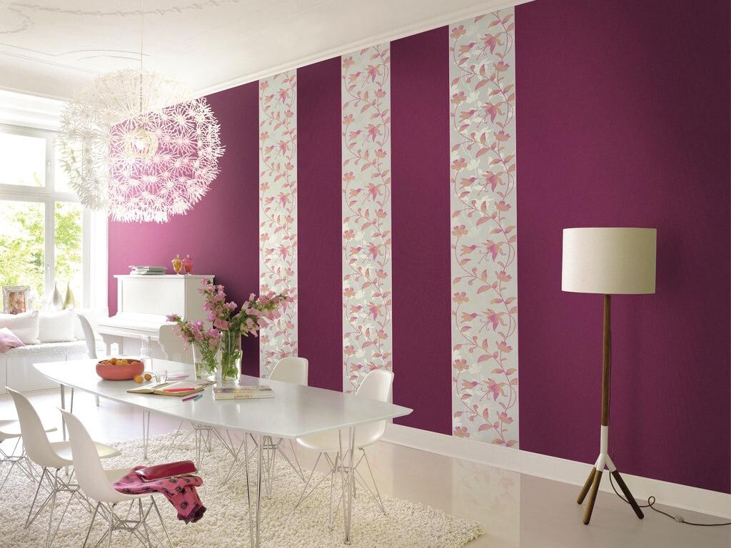 M3300 マルチファンクションハイブリッドUVプリンター