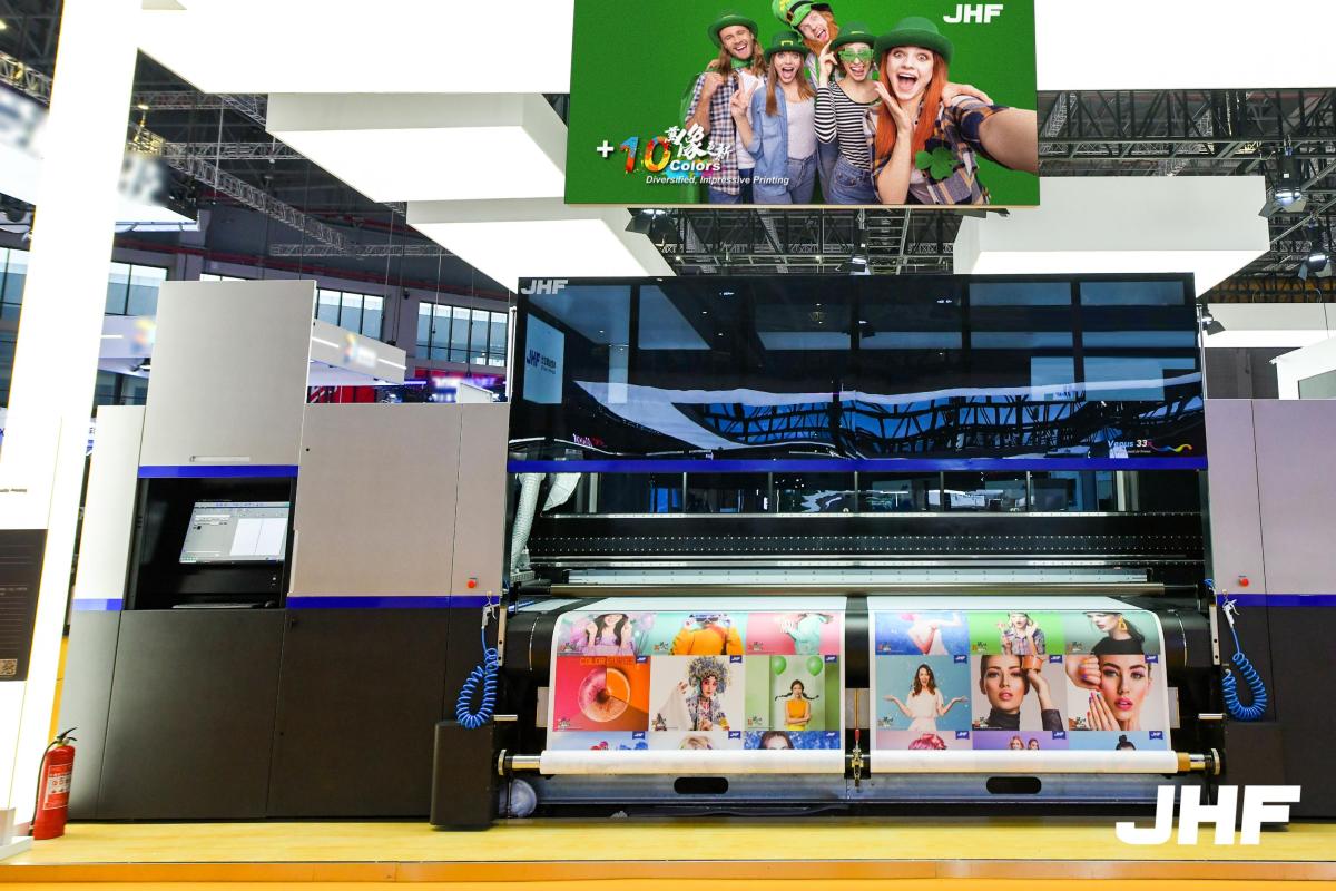 Hybrid Printer-venus 33x板卷混合机.jpg