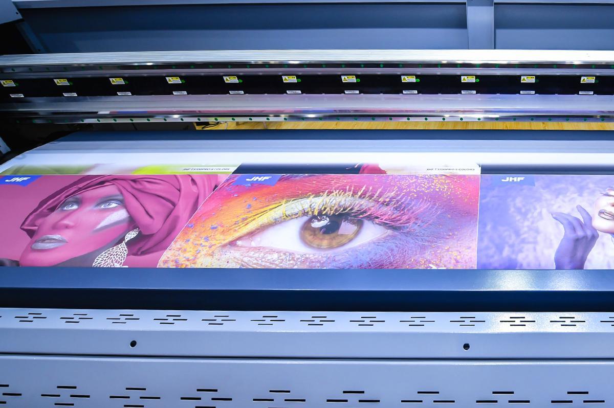 10001 (1).jpg 10001 (1).jpg