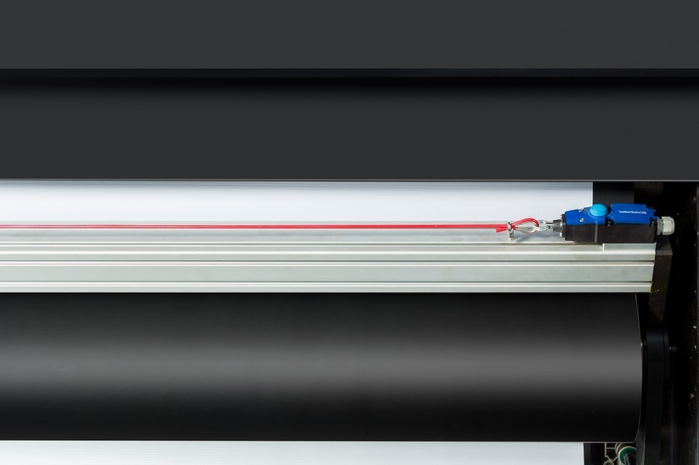 venus 10r.jpg venus 10r.jpg