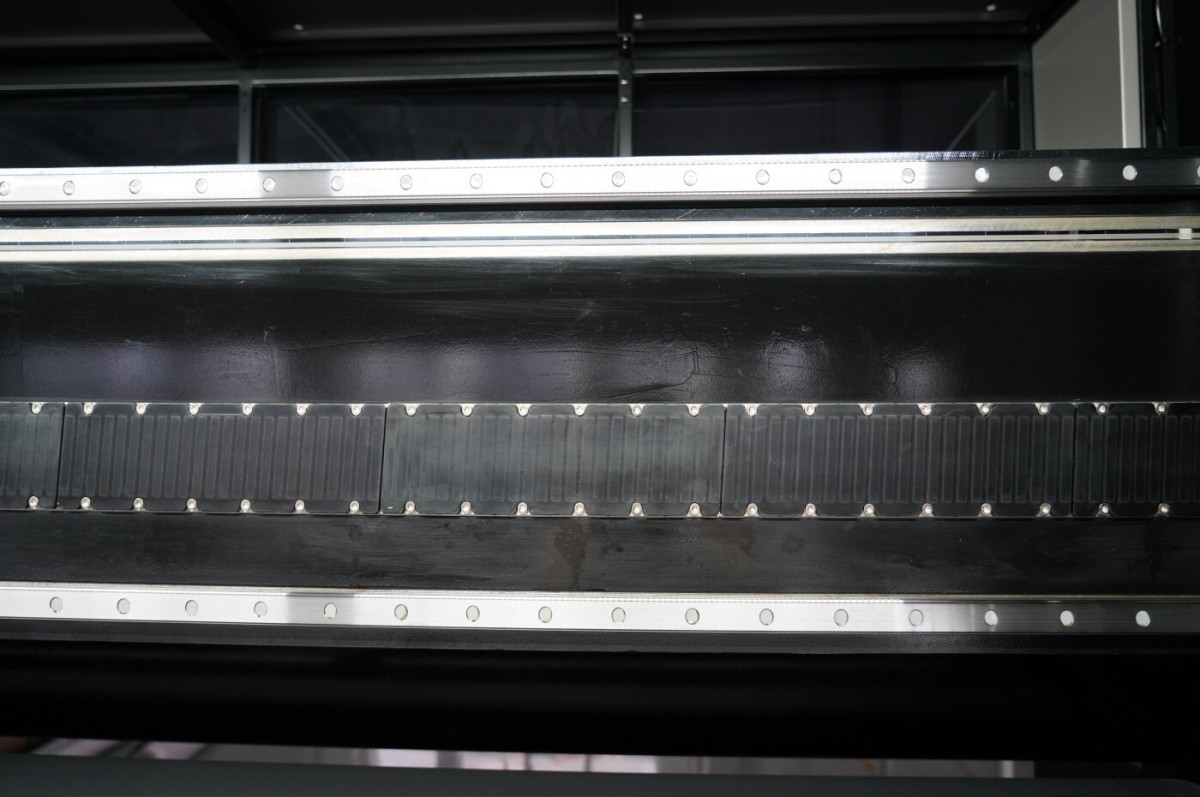 venus 10r (5).jpg venus 10r (5).jpg