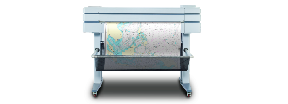 HT09Aプロッタープリンター