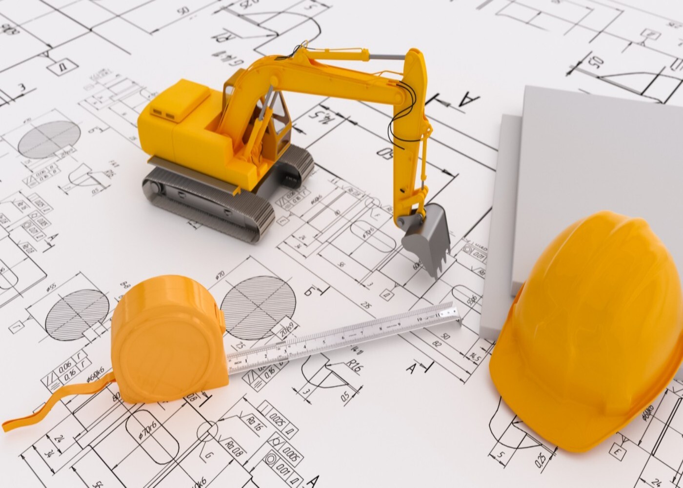 HT09A プロッタープリンター