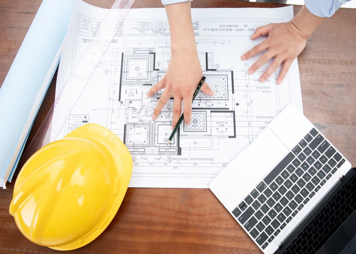 HT09A プロッタープリンター