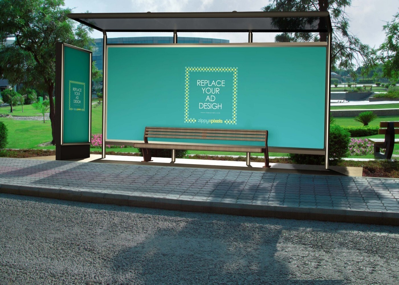 R7000Pro 5/3.2m高速UVインクジェットプリンター