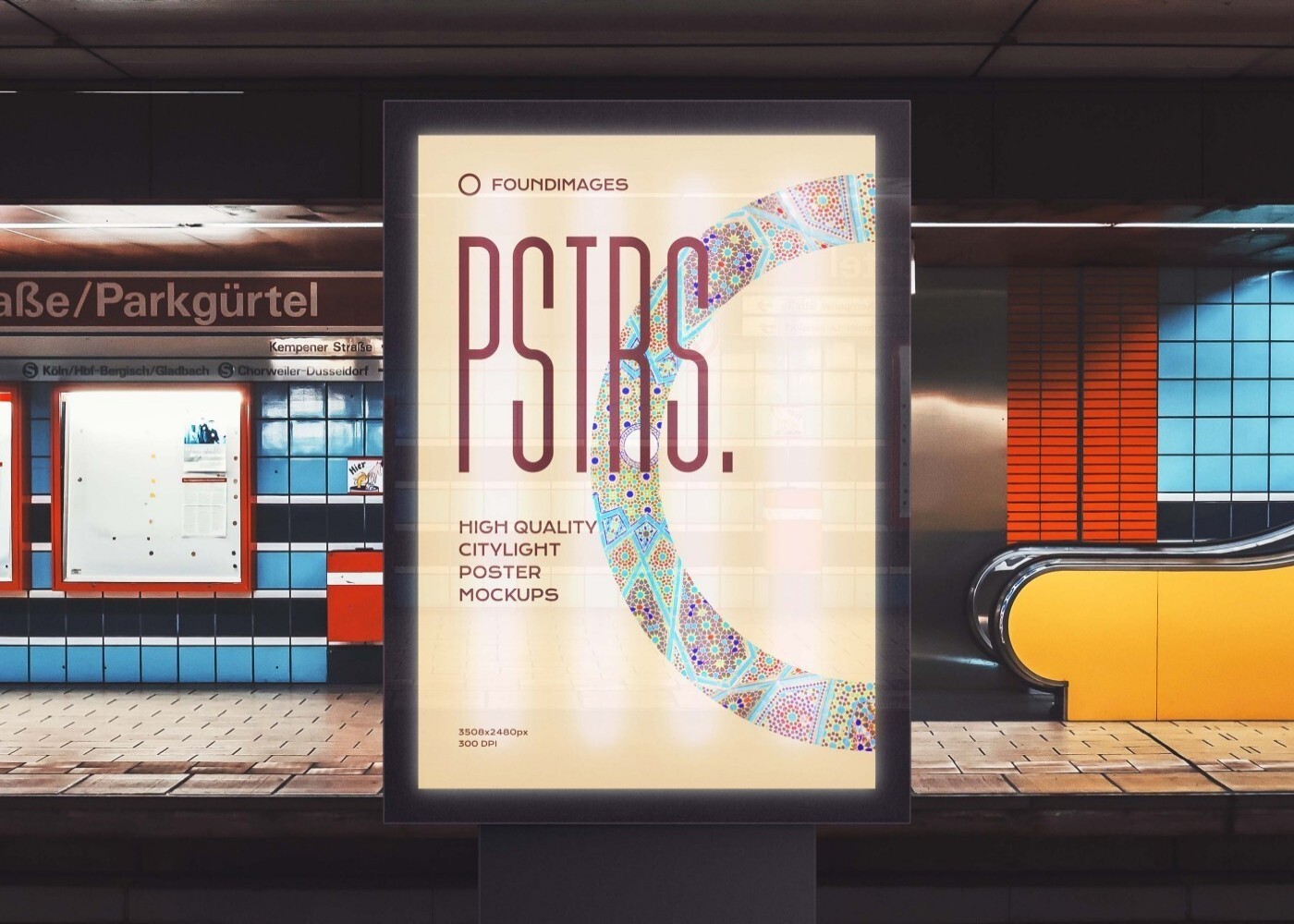 R7000Pro 5/3.2m高速UVインクジェットプリンター