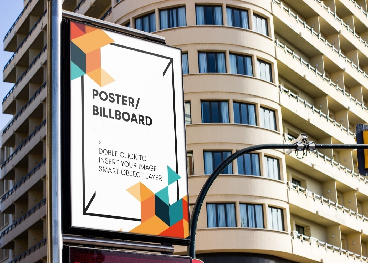 R7000Pro 5/3.2m高速UVインクジェットプリンター