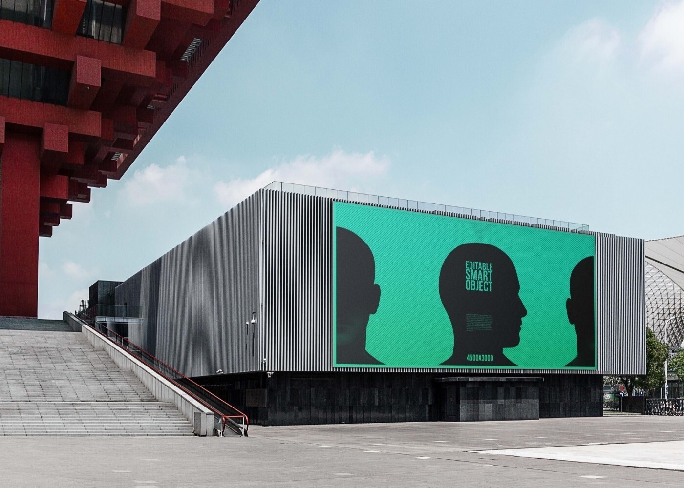 R7000Pro 5/3.2m高速UVインクジェットプリンター