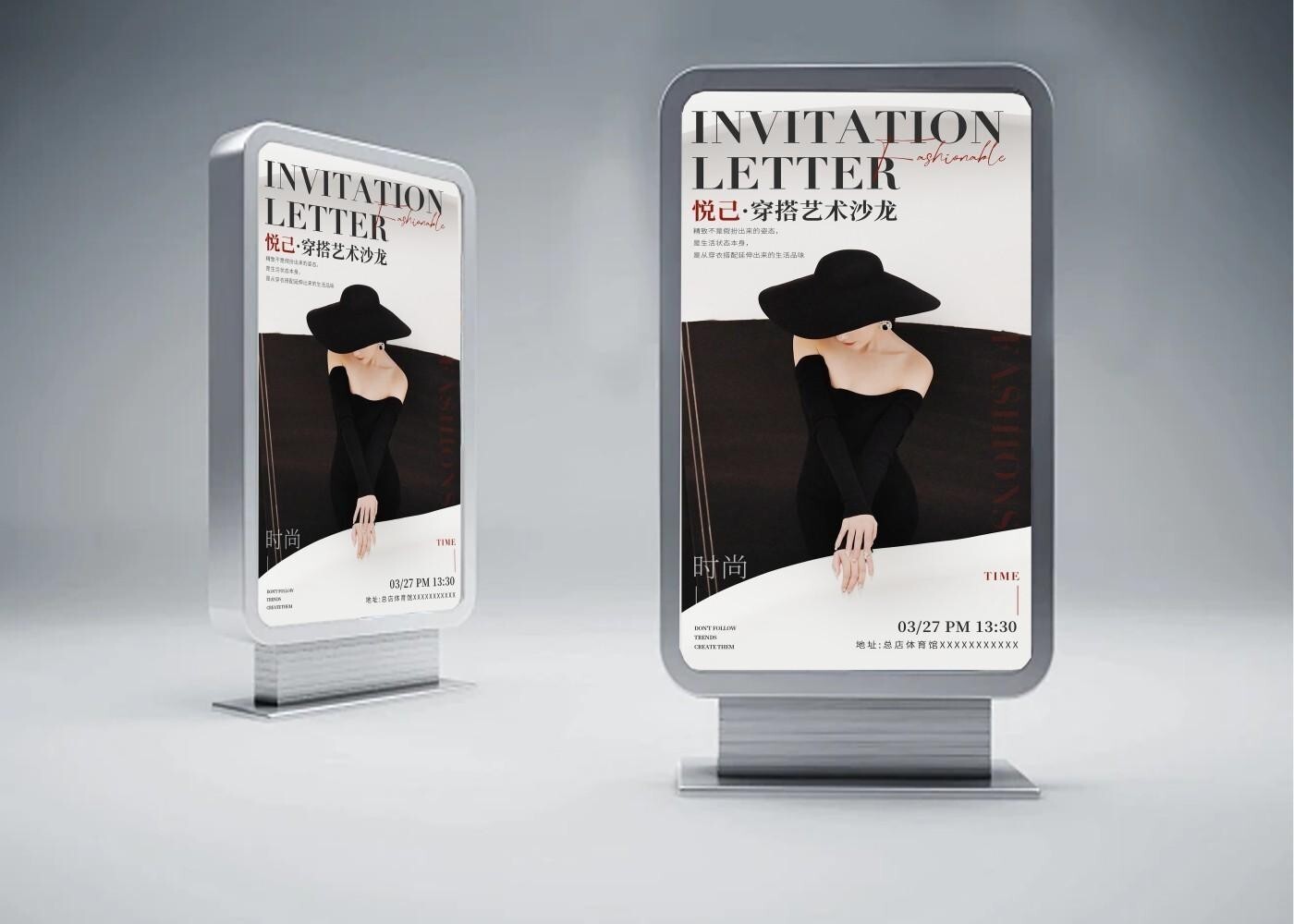 R7000Pro 5/3.2m高速UVインクジェットプリンター