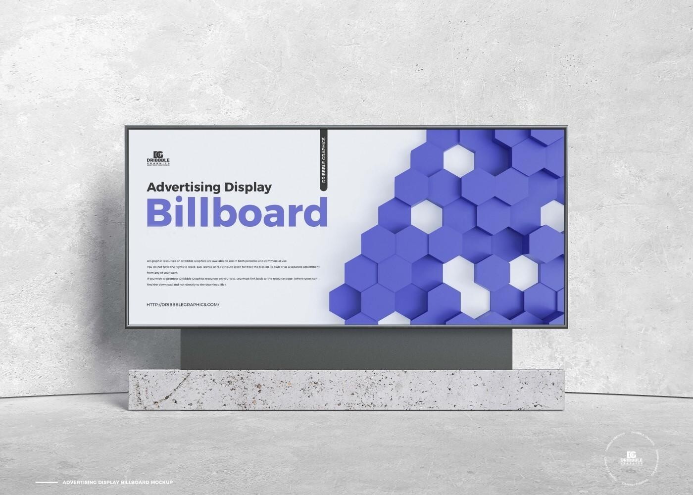 R7000Pro 5/3.2m高速UVインクジェットプリンター