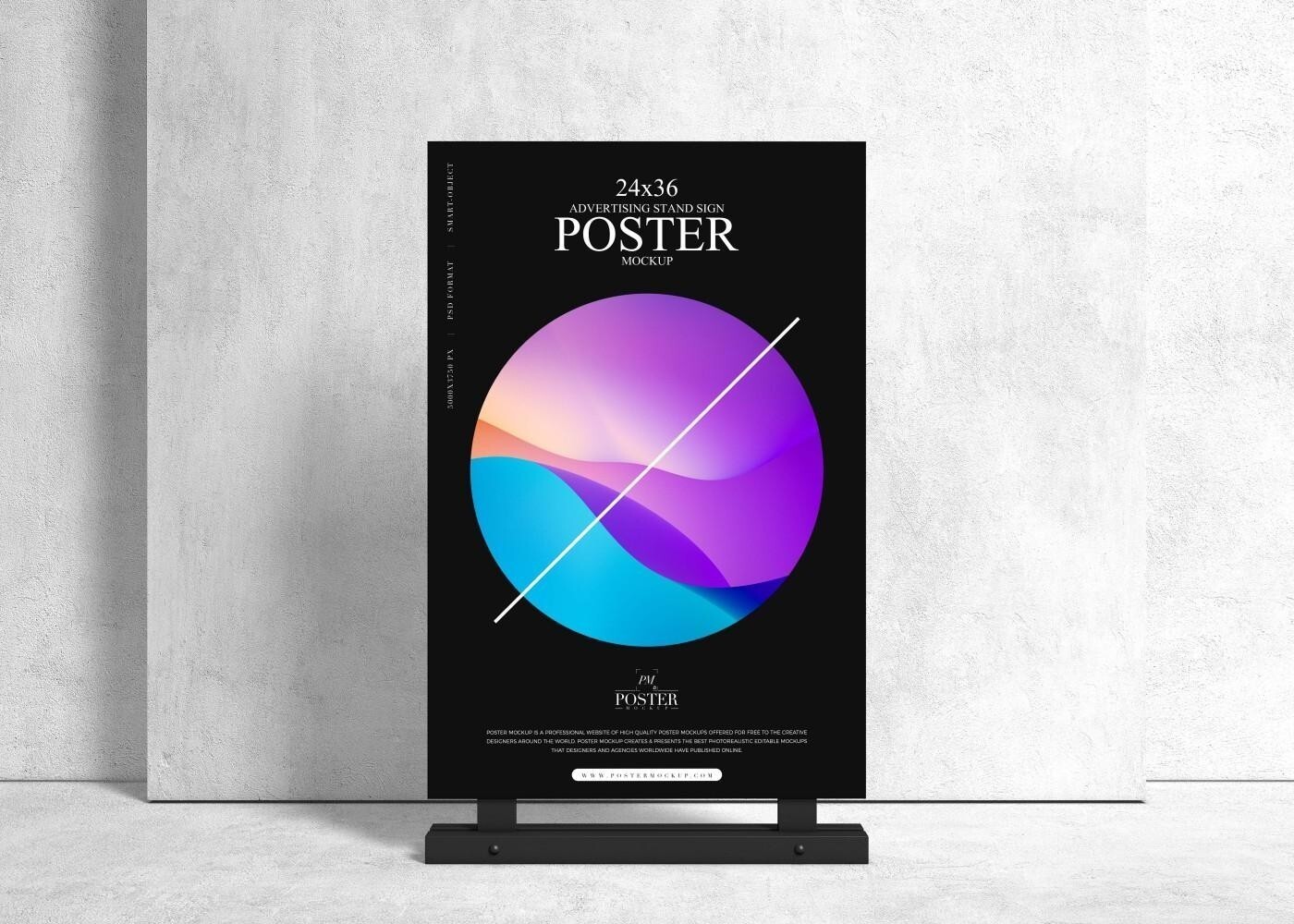 R7000Pro 5/3.2m高速UVインクジェットプリンター