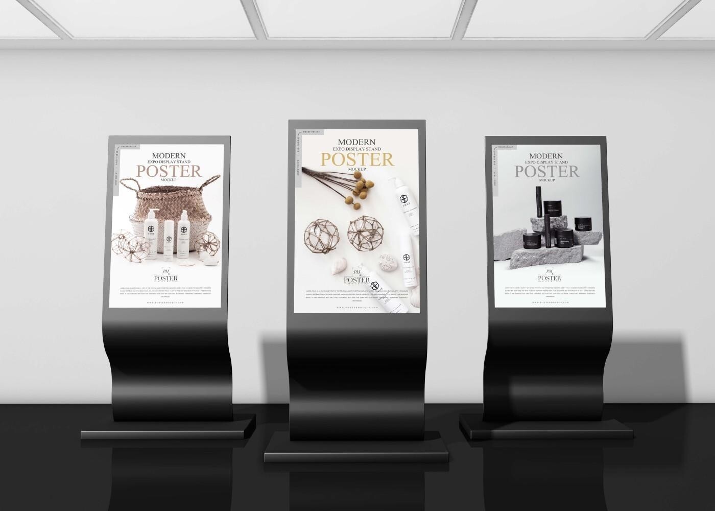 R7000Pro 5/3.2m高速UVインクジェットプリンター