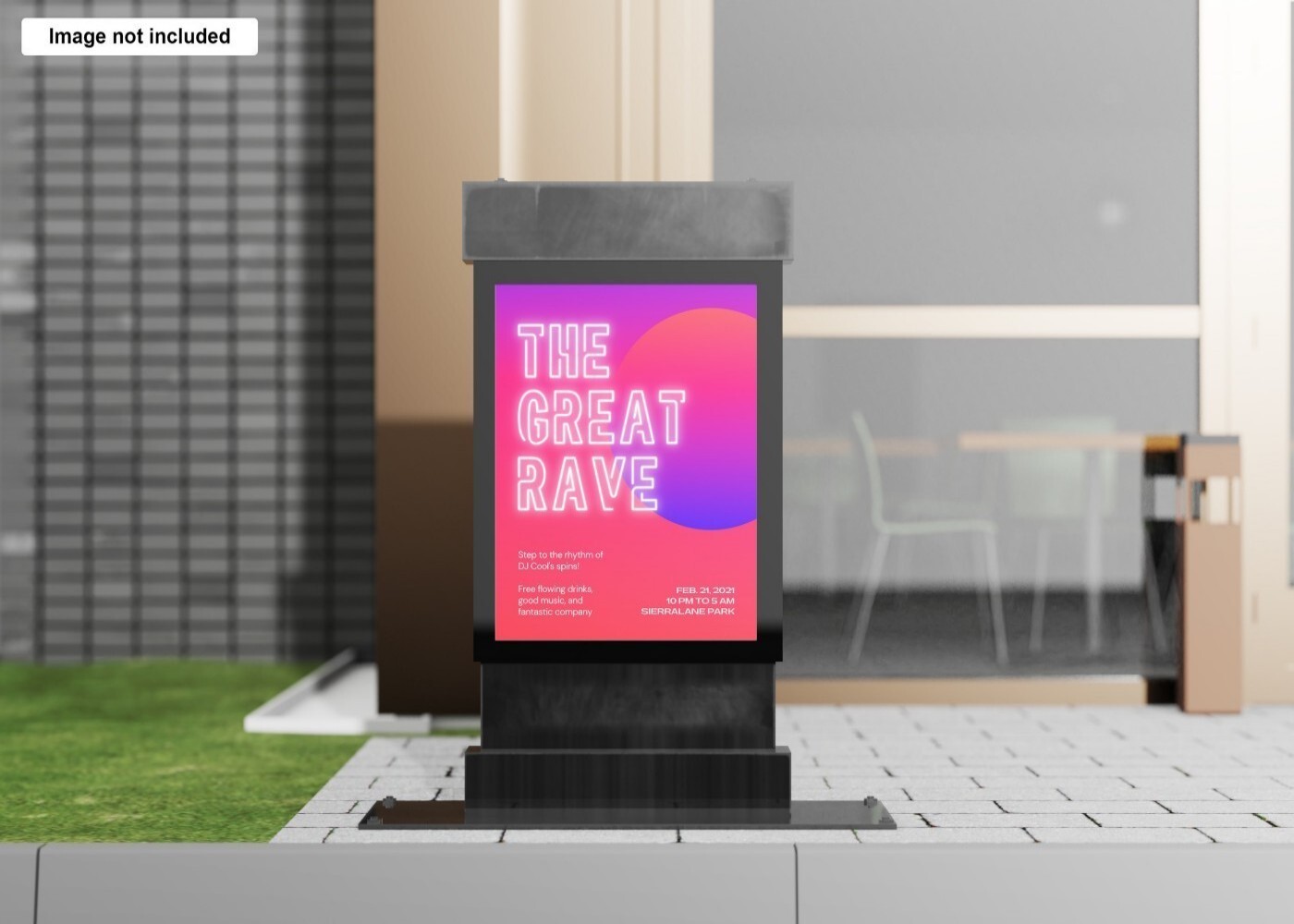 R7000Pro 5/3.2m高速UVインクジェットプリンター