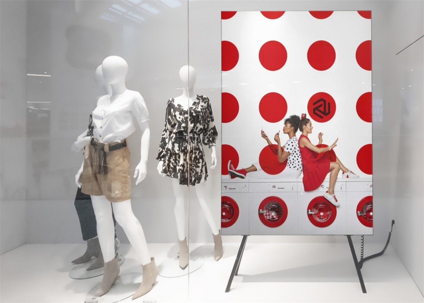 R7000Pro 5/3.2m高速UVインクジェットプリンター